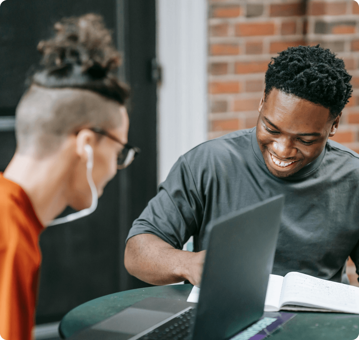 Communauté ZePrompt