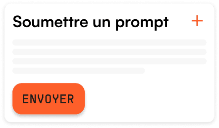 Communauté ZePrompt